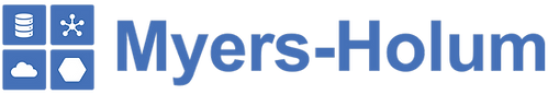 Logo-Myers-Holum (1).png