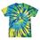 Miniatura: Second Harvest Tie-Dye T-Shirt