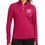 Miniatura: Second Harvest Women's Sport-Wick Textured 1/4-Zip Pullover