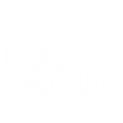 square images (3).png