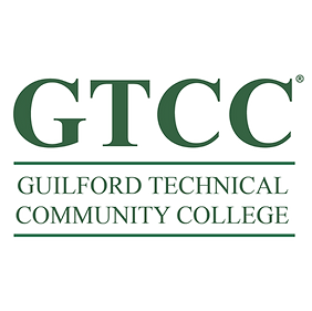 gtcc logo.png