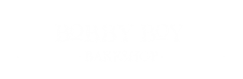 bobbyboywhite.png