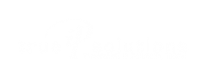 true ip white.png