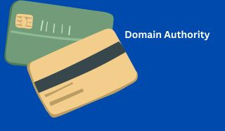Does Domain Authority matter?