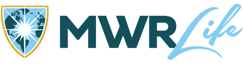 Logo-MWR-Life (1).png