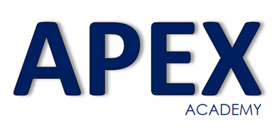 The Cambridge Real Estate Collaborative Courses