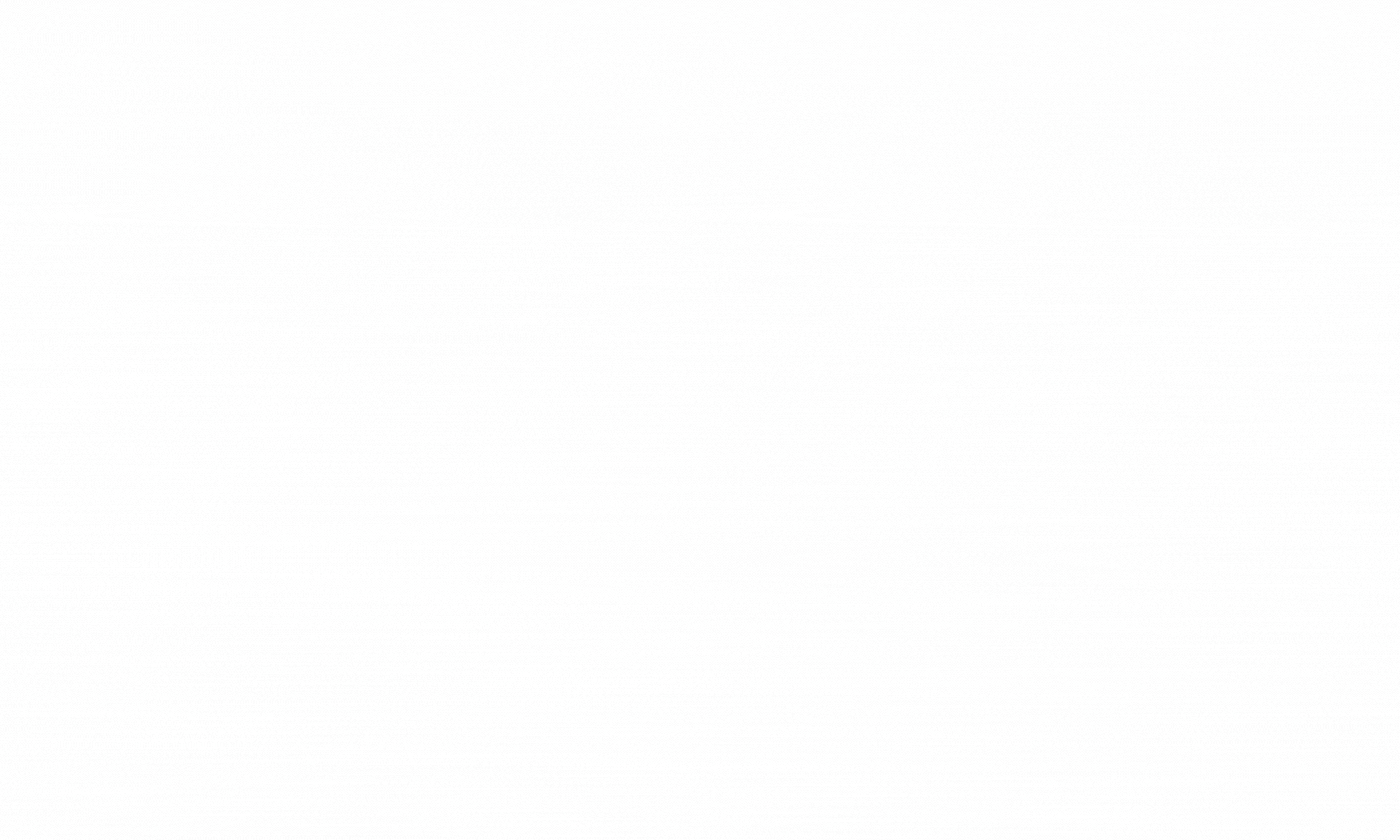 SHARED A Starter Agency Stylized Titles (5000 × 3000 px) (5000 × 3000 px)-4.gif