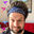 Writer: David Crandall