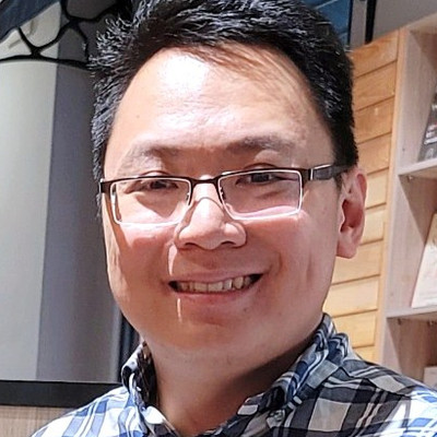 Writer: Chuong Do, CPA, PhD