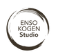 ENSOKOGENstudio..png