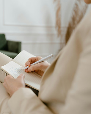 pexels-mart-production-7699526_edited.jp