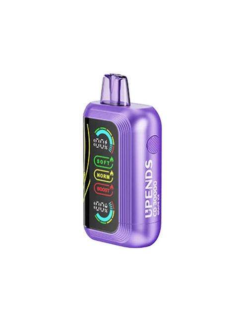 Best Screen Vape Wholesale Options for Modern Retailers