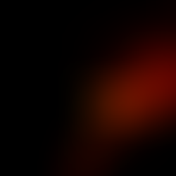 Pentecost Sunday, May 28