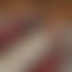 Youth Service Project: Ten Thousand Villages