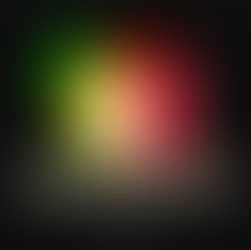 This Sunday, June 22