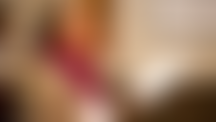 This Sunday, April 26