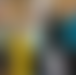 Immigrant Support Team Resources