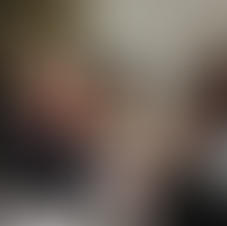 This Sunday, July 20