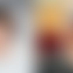 Memorial Service for Andrew Harris