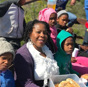 This Sunday, June 29