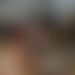 Easter Sunday, April 5