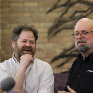 This Sunday, July 13