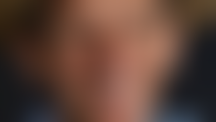 Memorial Service for Jim Fitz