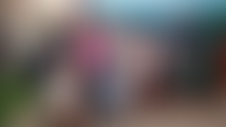 Annual Visit to El Salvador