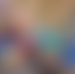 Childcare Volunteers