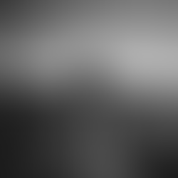 Update on Oak Flat, Arizona