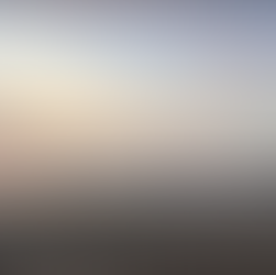 Youth Group Sunset Sing