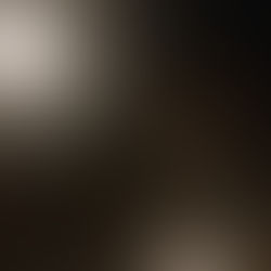 Darkness and Mystery