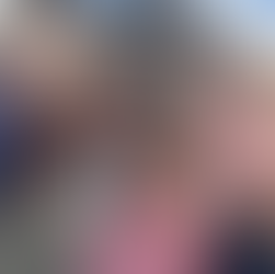 Where does our Mission Budget go? (Part 1)