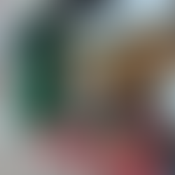 Youth Group Volunteering