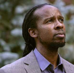 Movie Night & Conversation