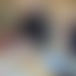 Mentoring Opportunity!