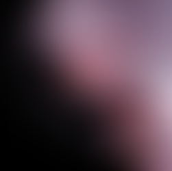 Would you Appreciate Prayer?