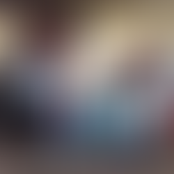 Racial Justice Team Event