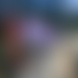 Mennonite Action Training Opportunity