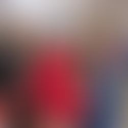 Easter Sunrise Service