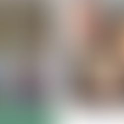 Confronting Islamophobia Book Discussion