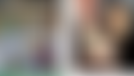 Confronting Islamophobia Book Discussion