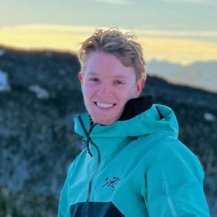 Funeral for Nathan Shelly