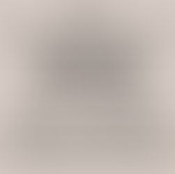 IMC Gathering in Lombard