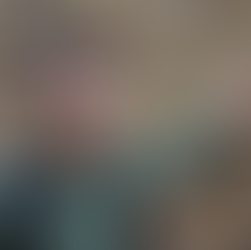 Reba Place Eco-Letter