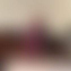 This Sunday, June 15