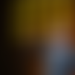 Reba Delegates to MennoCon23 this Summer!