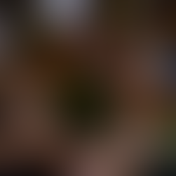 Follow-Up to the Interfaith Action Zoning Conversation: