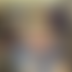 School Kit Assembly Party this Sunday