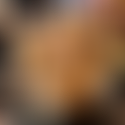 Youth Group Game Night